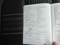 Volkswagen Tiguan Lounge Sport  & Style BMT Alu Kamera SHZ Wit - thumbnail 46