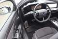 Opel Astra ST 1,5 CDTI GS Aut.Panorama,Head UP,Keyless,360... Silber - thumbnail 2