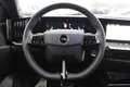 Opel Astra ST 1,5 CDTI GS Aut.Panorama,Head UP,Keyless,360... Silber - thumbnail 8