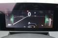 Opel Astra ST 1,5 CDTI GS Aut.Panorama,Head UP,Keyless,360... Silber - thumbnail 20