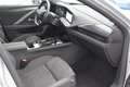 Opel Astra ST 1,5 CDTI GS Aut.Panorama,Head UP,Keyless,360... Silber - thumbnail 10