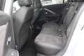 Opel Astra ST 1,5 CDTI GS Aut.Panorama,Head UP,Keyless,360... Silber - thumbnail 6