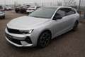 Opel Astra ST 1,5 CDTI GS Aut.Panorama,Head UP,Keyless,360... Silber - thumbnail 3