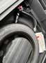 Peugeot 3008 3008 THP 165 EAT6 Navi Kamera Leder Pano AHK - thumbnail 17