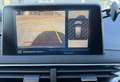Peugeot 3008 3008 THP 165 EAT6 Navi Kamera Leder Pano AHK - thumbnail 13