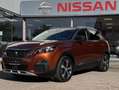 Peugeot 3008 3008 THP 165 EAT6 Navi Kamera Leder Pano AHK - thumbnail 1