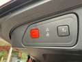 Peugeot 3008 3008 THP 165 EAT6 Navi Kamera Leder Pano AHK - thumbnail 16