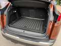 Peugeot 3008 3008 THP 165 EAT6 Navi Kamera Leder Pano AHK - thumbnail 9