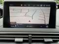 Peugeot 3008 3008 THP 165 EAT6 Navi Kamera Leder Pano AHK - thumbnail 11