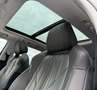Peugeot 3008 3008 THP 165 EAT6 Navi Kamera Leder Pano AHK - thumbnail 8