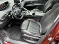 Peugeot 3008 3008 THP 165 EAT6 Navi Kamera Leder Pano AHK - thumbnail 6