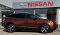 Peugeot 3008 3008 THP 165 EAT6 Navi Kamera Leder Pano AHK - thumbnail 3