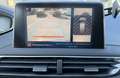 Peugeot 3008 3008 THP 165 EAT6 Navi Kamera Leder Pano AHK - thumbnail 12