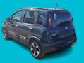 Fiat Panda Panda 1.0 FireFly S&S Hybrid Pandina Grün - thumbnail 3
