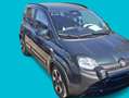 Fiat Panda Panda 1.0 FireFly S&S Hybrid Pandina Vert - thumbnail 2