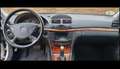 Mercedes-Benz E 500 Aut. - thumbnail 4