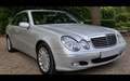 Mercedes-Benz E 500 Aut. - thumbnail 1