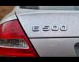 Mercedes-Benz E 500 Aut. - thumbnail 3
