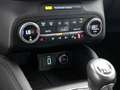 Ford Focus 1.0 EcoBoost Titanium Business | Navigatie | Trekh Zwart - thumbnail 12