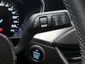 Ford Focus 1.0 EcoBoost Titanium Business | Navigatie | Trekh Zwart - thumbnail 25