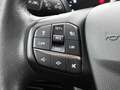 Ford Focus 1.0 EcoBoost Titanium Business | Navigatie | Trekh Zwart - thumbnail 26