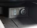 Ford Focus 1.0 EcoBoost Titanium Business | Navigatie | Trekh Zwart - thumbnail 38