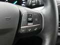 Ford Focus 1.0 EcoBoost Titanium Business | Navigatie | Trekh Zwart - thumbnail 23