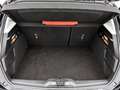 Ford Focus 1.0 EcoBoost Titanium Business | Navigatie | Trekh Zwart - thumbnail 33