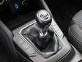 Ford Focus 1.0 EcoBoost Titanium Business | Navigatie | Trekh Zwart - thumbnail 13