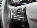 Ford Focus 1.0 EcoBoost Titanium Business | Navigatie | Trekh Zwart - thumbnail 22