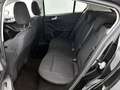 Ford Focus 1.0 EcoBoost Titanium Business | Navigatie | Trekh Zwart - thumbnail 21