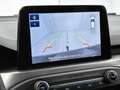 Ford Focus 1.0 EcoBoost Titanium Business | Navigatie | Trekh Zwart - thumbnail 10