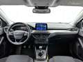 Ford Focus 1.0 EcoBoost Titanium Business | Navigatie | Trekh Zwart - thumbnail 5