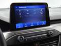 Ford Focus 1.0 EcoBoost Titanium Business | Navigatie | Trekh Zwart - thumbnail 40