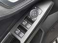 Ford Focus 1.0 EcoBoost Titanium Business | Navigatie | Trekh Zwart - thumbnail 31