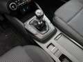 Ford Focus 1.0 EcoBoost Titanium Business | Navigatie | Trekh Zwart - thumbnail 43