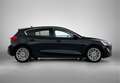 Ford Focus 1.0 EcoBoost Titanium Business | Navigatie | Trekh Zwart - thumbnail 16