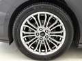 Ford Focus 1.0 EcoBoost Titanium Business | Navigatie | Trekh Zwart - thumbnail 37