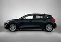 Ford Focus 1.0 EcoBoost Titanium Business | Navigatie | Trekh Zwart - thumbnail 3