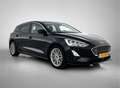 Ford Focus 1.0 EcoBoost Titanium Business | Navigatie | Trekh Zwart - thumbnail 17