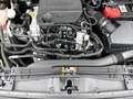 Ford Focus 1.0 EcoBoost Titanium Business | Navigatie | Trekh Zwart - thumbnail 34