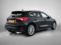 Ford Focus 1.0 EcoBoost Titanium Business | Navigatie | Trekh Zwart - thumbnail 2