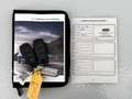 Ford Focus 1.0 EcoBoost Titanium Business | Navigatie | Trekh Zwart - thumbnail 14