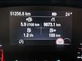 Ford Focus 1.0 EcoBoost Titanium Business | Navigatie | Trekh Zwart - thumbnail 11