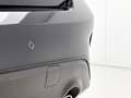 Ford Focus 1.0 EcoBoost Titanium Business | Navigatie | Trekh Zwart - thumbnail 36