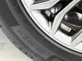 Ford Focus 1.0 EcoBoost Titanium Business | Navigatie | Trekh Zwart - thumbnail 44