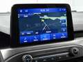 Ford Focus 1.0 EcoBoost Titanium Business | Navigatie | Trekh Zwart - thumbnail 9