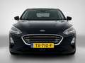 Ford Focus 1.0 EcoBoost Titanium Business | Navigatie | Trekh Zwart - thumbnail 28