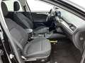 Ford Focus 1.0 EcoBoost Titanium Business | Navigatie | Trekh Zwart - thumbnail 30