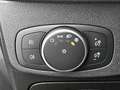 Ford Focus 1.0 EcoBoost Titanium Business | Navigatie | Trekh Zwart - thumbnail 42